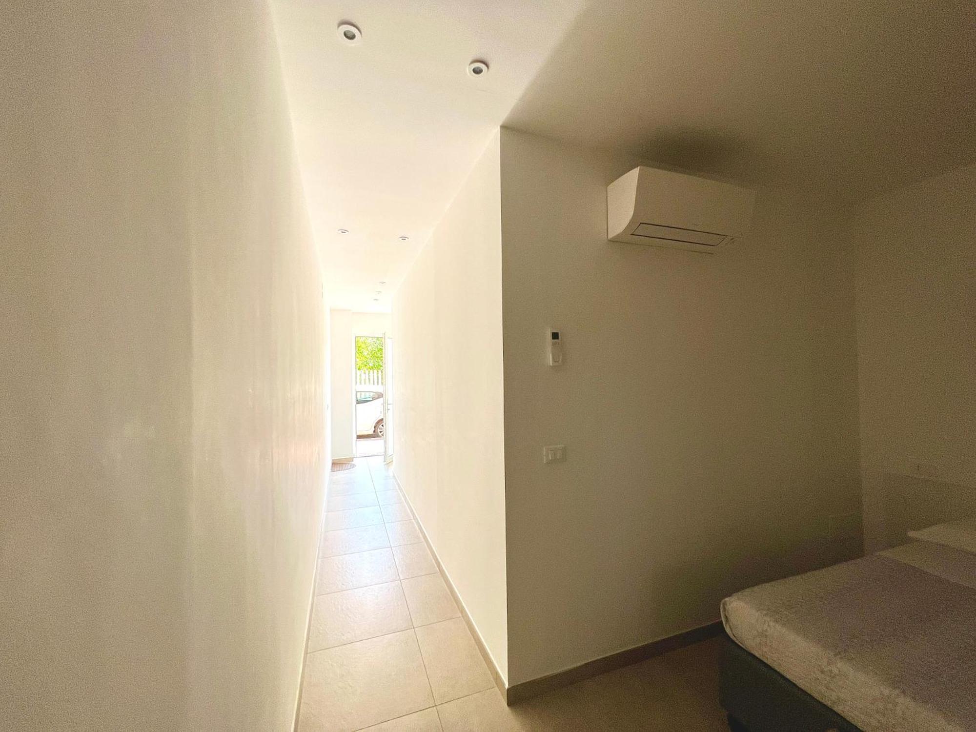 Le 4 Stagioni Rooms Francavilla Al Mare Exterior foto